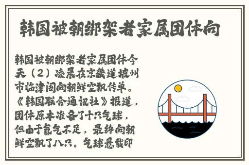 亚洲精品国产精华液有哪些